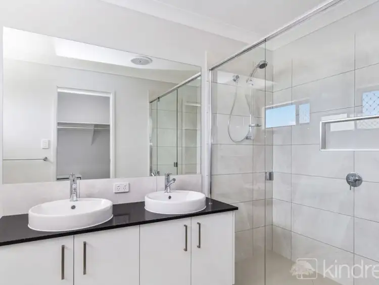 Fifth view of Homely house listing, 33A Osbourne Street, Scarborough QLD 4020