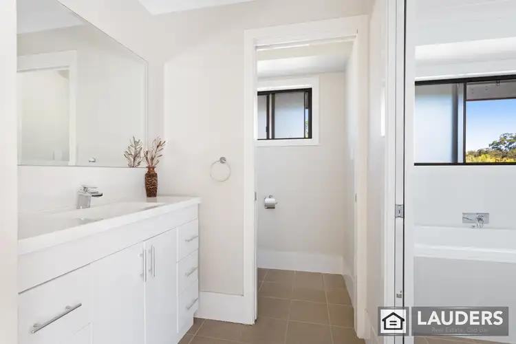 Fourth view of Homely rural property listing, 39 South Heron Road, Old Bar NSW 2430