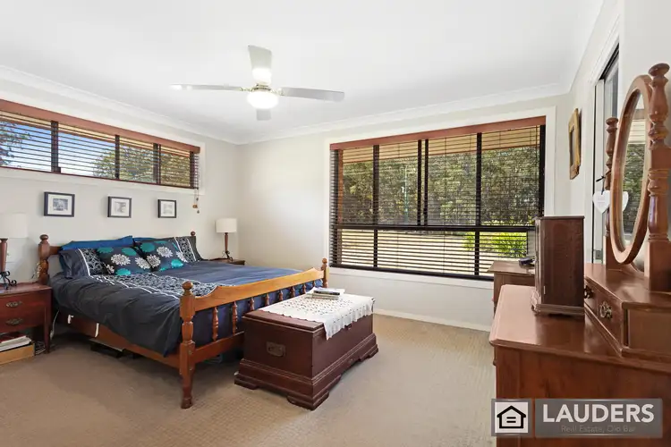 Fifth view of Homely rural property listing, 39 South Heron Road, Old Bar NSW 2430