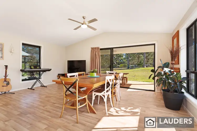 Sixth view of Homely rural property listing, 39 South Heron Road, Old Bar NSW 2430