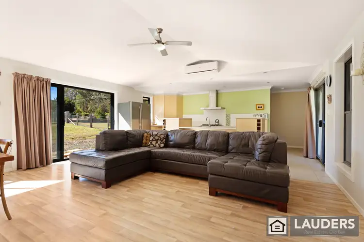 Seventh view of Homely rural property listing, 39 South Heron Road, Old Bar NSW 2430