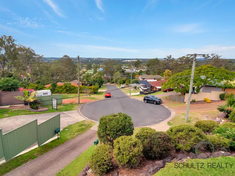 Fourth view of Homely house listing, 24 Manning Court, Mount Warren Park QLD 4207