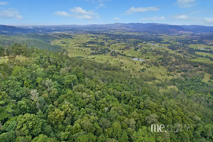 Main view of Homely land listing, Lot 3 Freds Road, Mount Pleasant QLD 4521