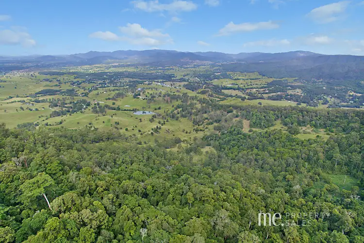 Second view of Homely land listing, Lot 3 Freds Road, Mount Pleasant QLD 4521