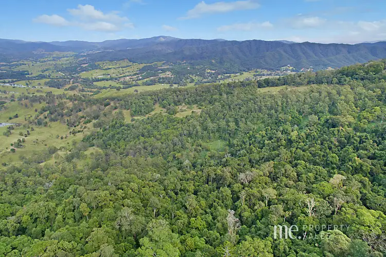 Third view of Homely land listing, Lot 3 Freds Road, Mount Pleasant QLD 4521