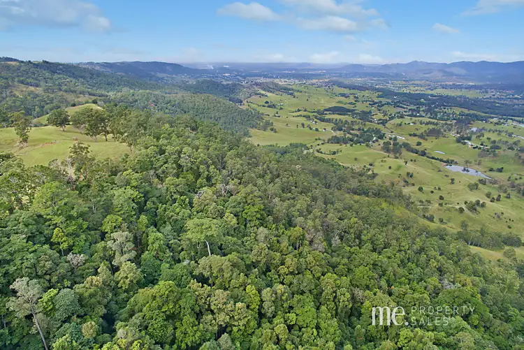 Fourth view of Homely land listing, Lot 3 Freds Road, Mount Pleasant QLD 4521
