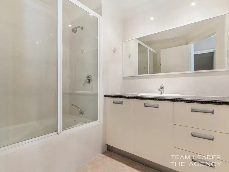 Sixth view of Homely unit listing, 11/28 Davey Street, Mandurah WA 6210