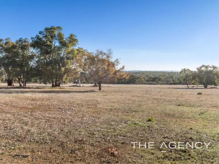 Second view of Homely house listing, 52 McGellin Way, Morangup WA 6083