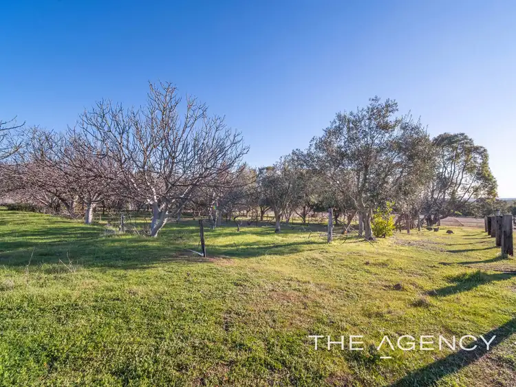 Third view of Homely house listing, 52 McGellin Way, Morangup WA 6083