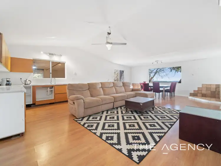 Fifth view of Homely house listing, 52 McGellin Way, Morangup WA 6083