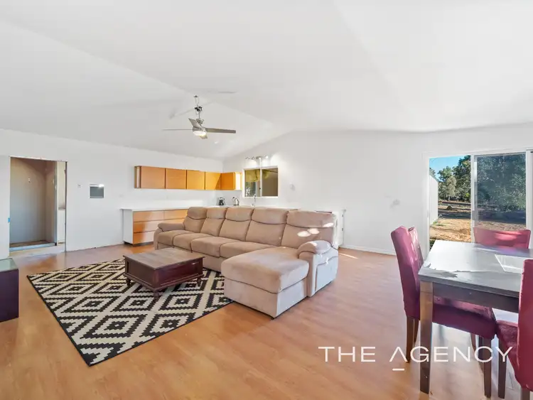 Sixth view of Homely house listing, 52 McGellin Way, Morangup WA 6083