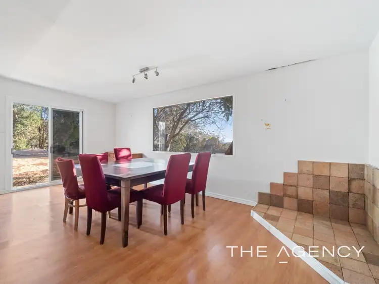 Seventh view of Homely house listing, 52 McGellin Way, Morangup WA 6083