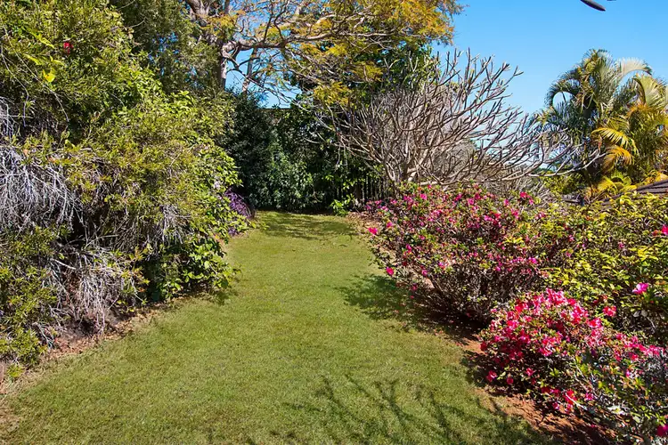 Third view of Homely house listing, 16 Horseshoe Road, Terranora NSW 2486