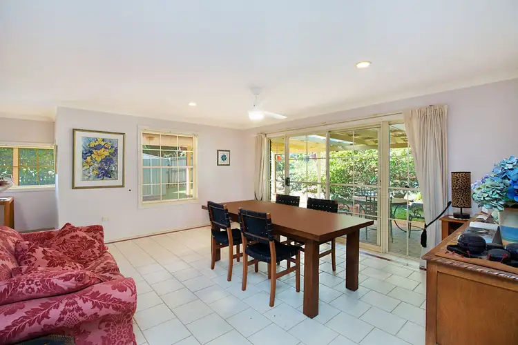 Fifth view of Homely house listing, 16 Horseshoe Road, Terranora NSW 2486