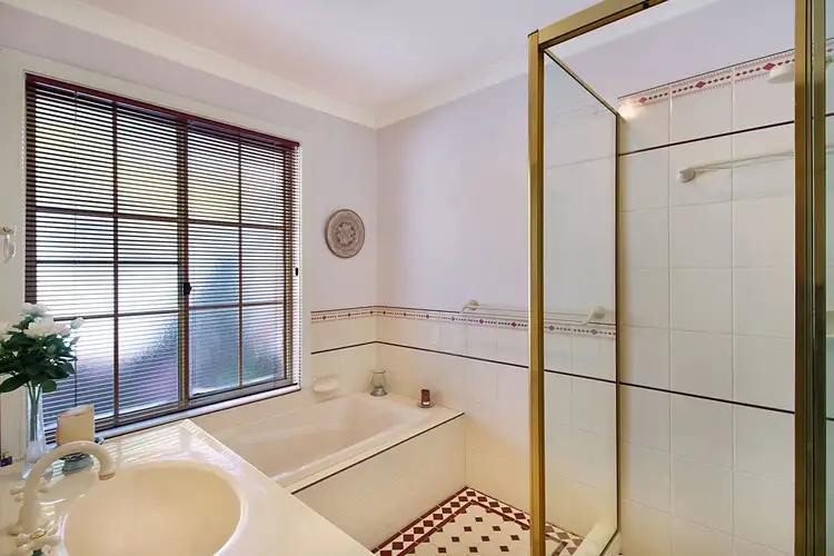 Sixth view of Homely house listing, 16 Horseshoe Road, Terranora NSW 2486