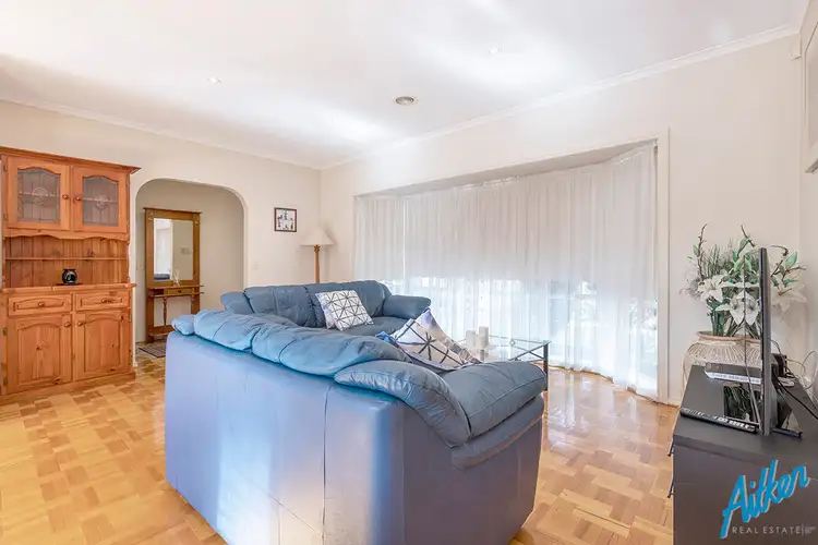 Third view of Homely unit listing, 64B Wilson Street, Cheltenham VIC 3192