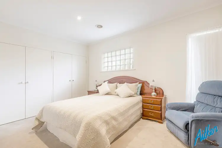 Sixth view of Homely unit listing, 64B Wilson Street, Cheltenham VIC 3192