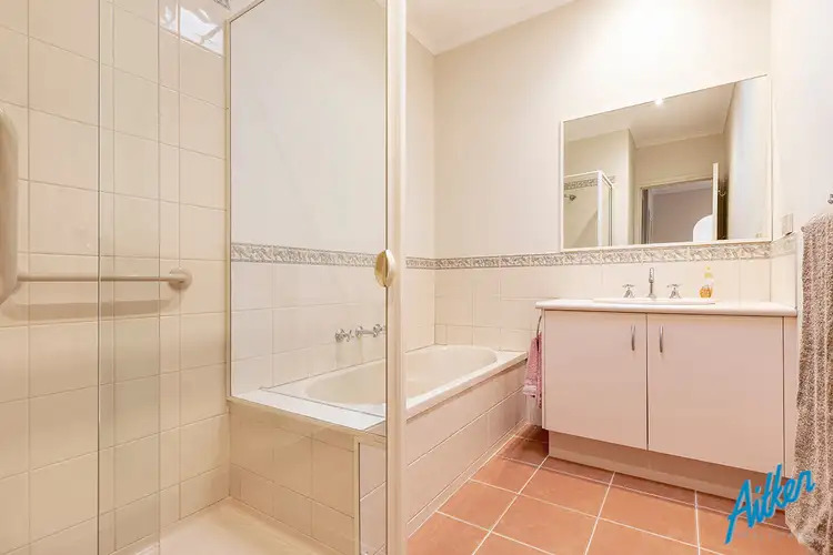 Seventh view of Homely unit listing, 64B Wilson Street, Cheltenham VIC 3192
