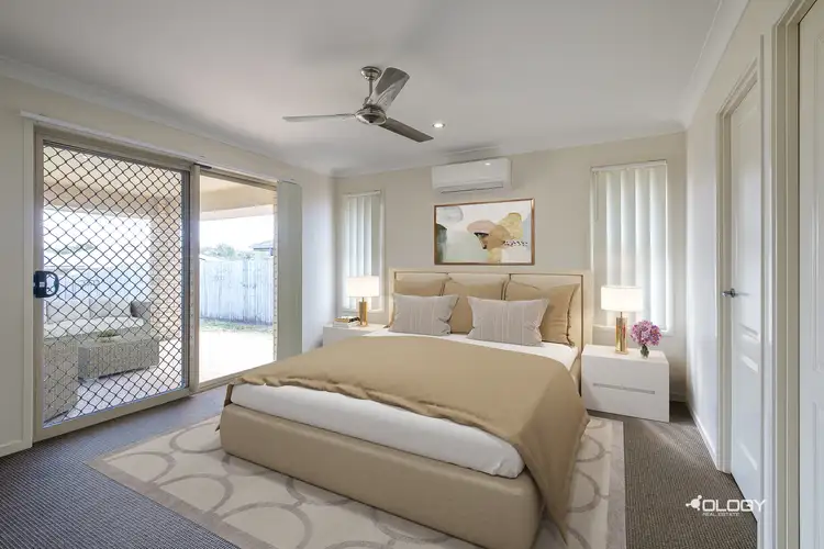 Sixth view of Homely house listing, 5 Argyle Avenue, Parkhurst QLD 4702