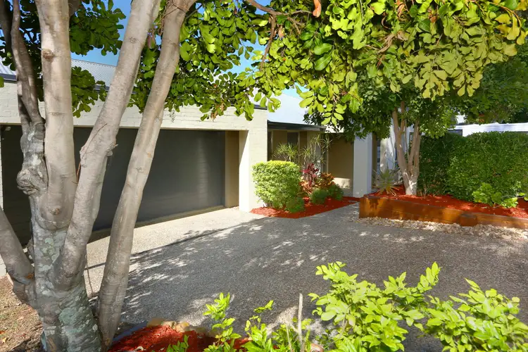 Second view of Homely house listing, 17 Killarney Court, Ormeau QLD 4208