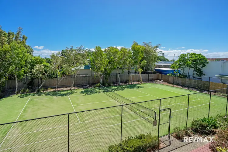 Fifth view of Homely apartment listing, 38/2 Gaven Crescent, Mermaid Beach QLD 4218