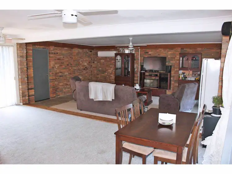 Fourth view of Homely house listing, 62 Donaldson Street, Curlewis NSW 2381