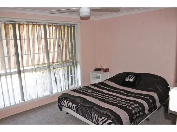 Seventh view of Homely house listing, 62 Donaldson Street, Curlewis NSW 2381