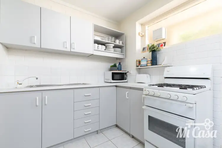 Fourth view of Homely apartment listing, 2/8 Ord Street, Fremantle WA 6160