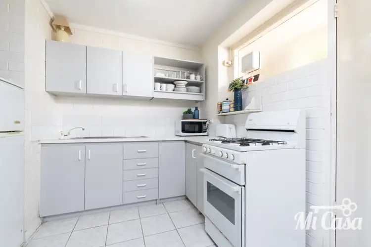 Fifth view of Homely apartment listing, 2/8 Ord Street, Fremantle WA 6160