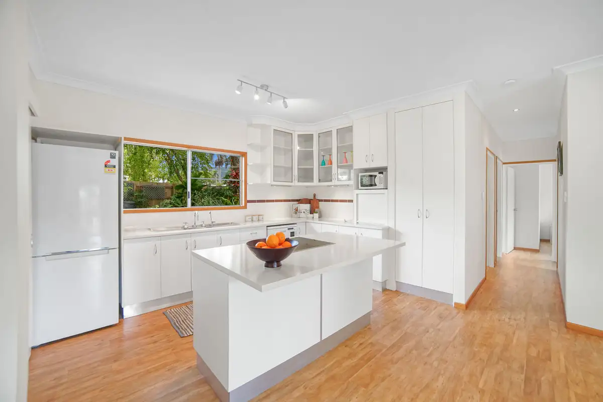 Main view of Homely house listing, 20 Volute Close, Trinity Beach QLD 4879