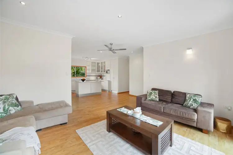 Third view of Homely house listing, 20 Volute Close, Trinity Beach QLD 4879