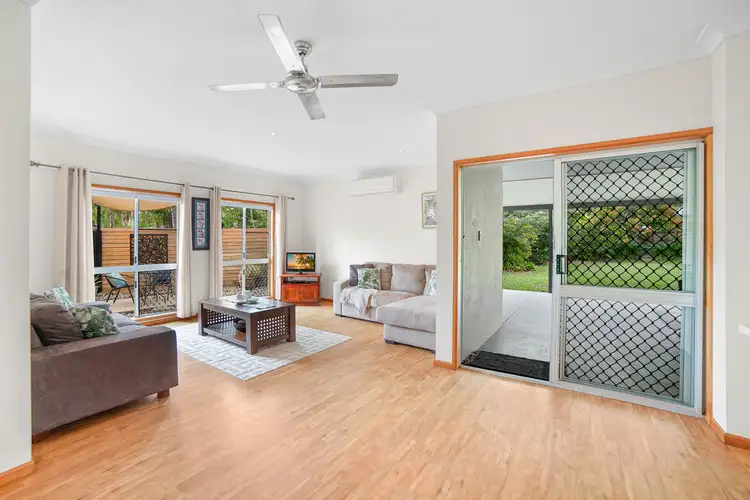 Fourth view of Homely house listing, 20 Volute Close, Trinity Beach QLD 4879
