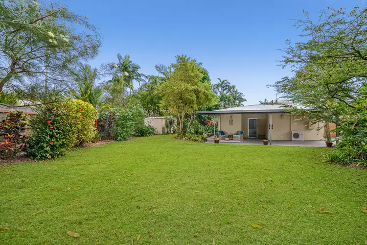 Fifth view of Homely house listing, 20 Volute Close, Trinity Beach QLD 4879