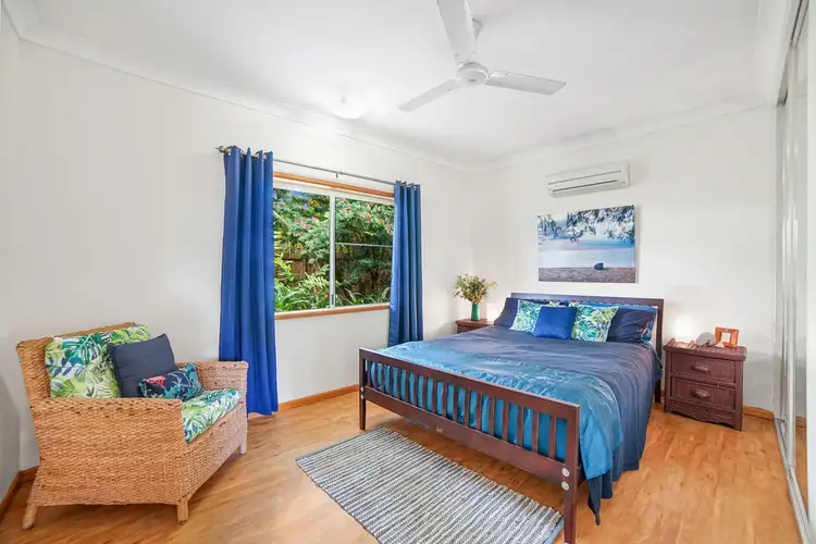 Sixth view of Homely house listing, 20 Volute Close, Trinity Beach QLD 4879