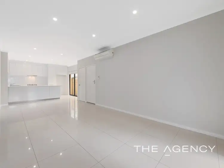 37A Maitland Road, Balga WA 6061