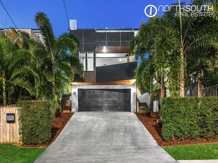 76 Crosby Road, Albion QLD 4010