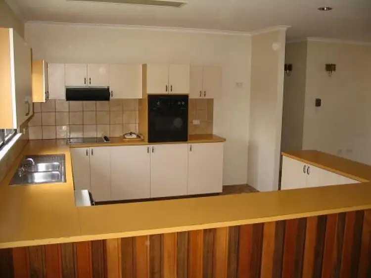 Second view of Homely house listing, 4 Dowie Street, Mareeba QLD 4880