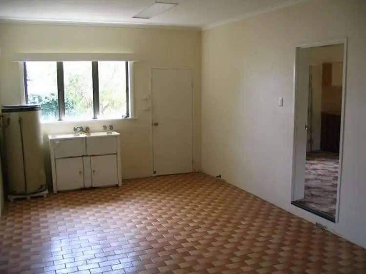 Third view of Homely house listing, 4 Dowie Street, Mareeba QLD 4880
