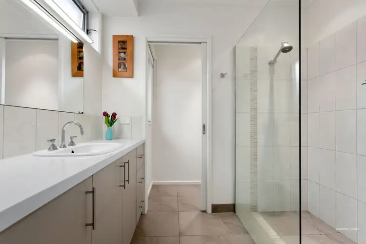 Third view of Homely house listing, 10 Buick Mews, Drysdale VIC 3222