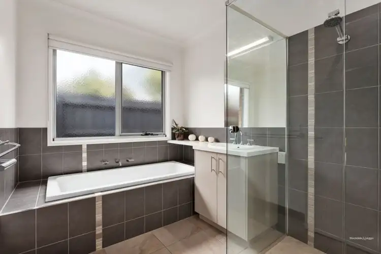 Fifth view of Homely house listing, 10 Buick Mews, Drysdale VIC 3222