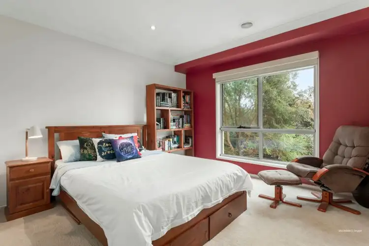 Sixth view of Homely house listing, 10 Buick Mews, Drysdale VIC 3222