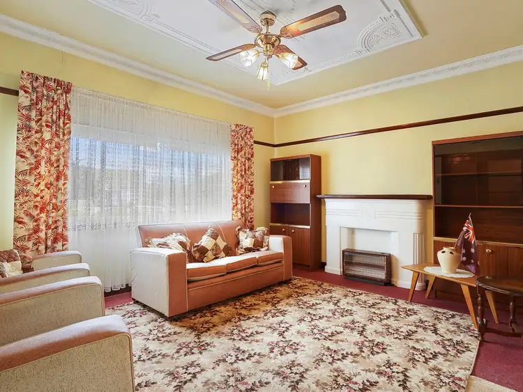 Third view of Homely house listing, 17 Farnsworth Street, Sunshine VIC 3020