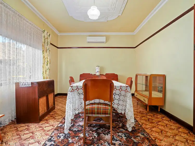 Fifth view of Homely house listing, 17 Farnsworth Street, Sunshine VIC 3020