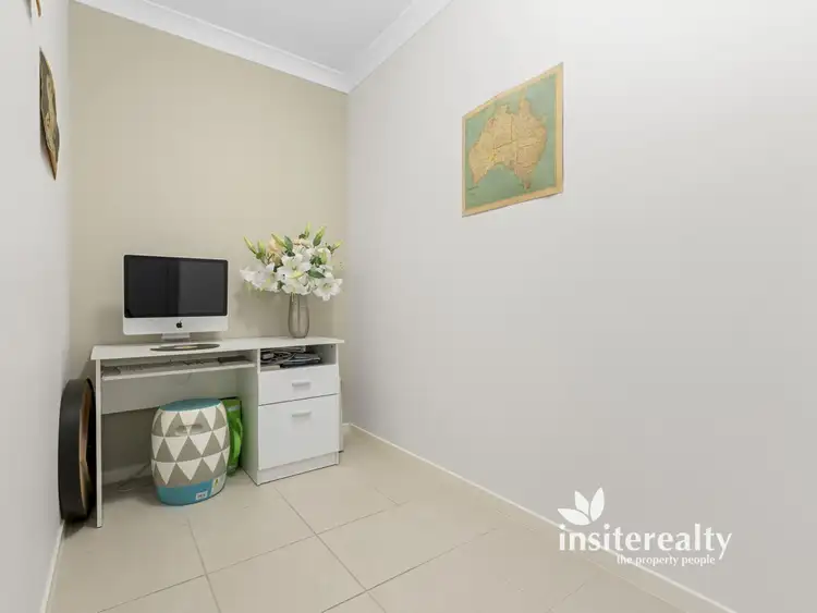 Fourth view of Homely townhouse listing, 53/17 Greensboro Place, Little Mountain QLD 4551