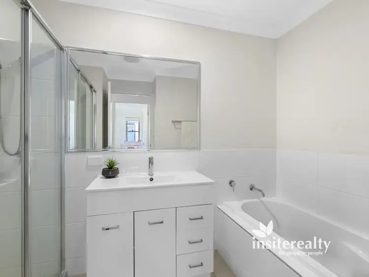 Seventh view of Homely townhouse listing, 53/17 Greensboro Place, Little Mountain QLD 4551