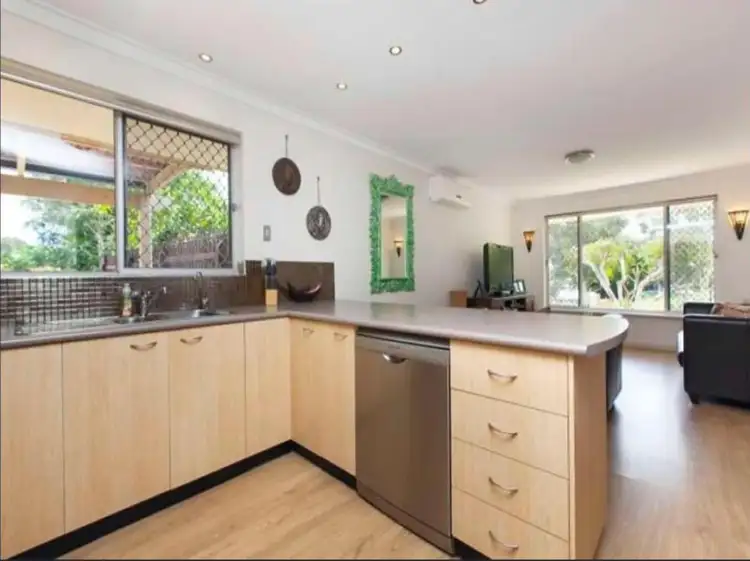 8A Wandoo Road, Duncraig WA 6023