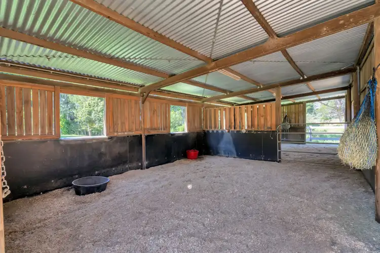 Fourth view of Homely house listing, 36 Tarata Road, Guanaba QLD 4210