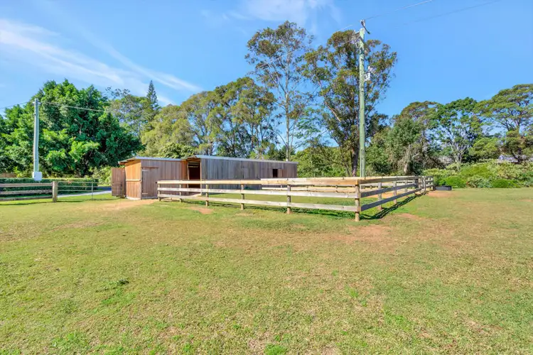 Sixth view of Homely house listing, 36 Tarata Road, Guanaba QLD 4210