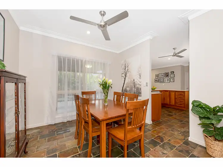 Seventh view of Homely house listing, 45 Templeton Crescent, Douglas QLD 4814