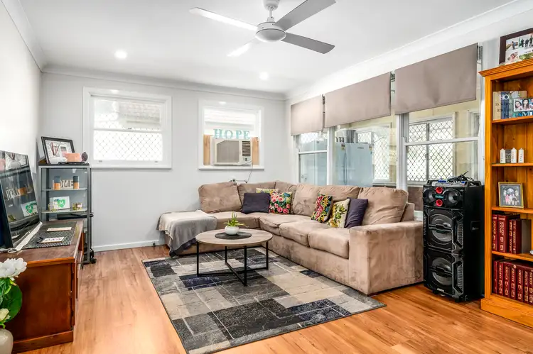 Third view of Homely house listing, 204 Kahibah Street, Swansea NSW 2281